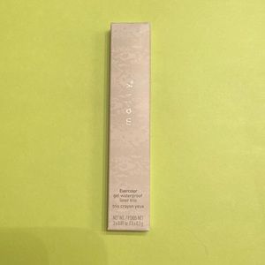 Mally- Evercolor Gel Waterproof Liner